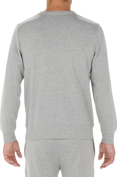 Immagine prodotto HOM Sweatshirt Sport Lounge (S)