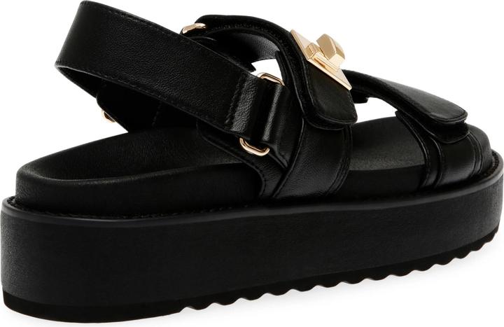 Actual product image Steve Madden Sandalen (37)
