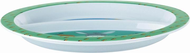 Actual product image Sterntaler Plate