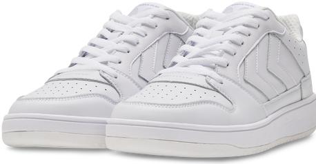 Image du produit hummel St. Power Play ml (38)