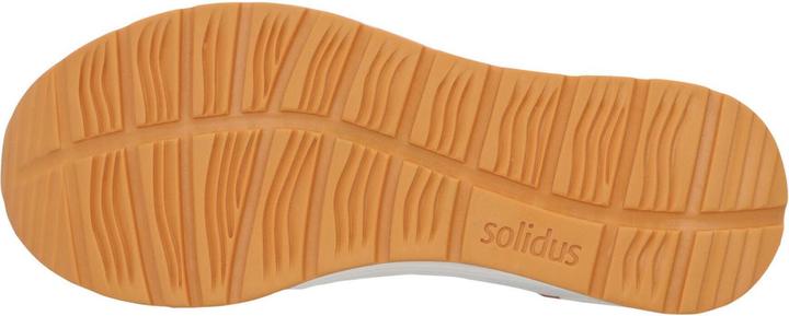 Image du produit Karma - Weite K 59075 50209 Shoes (35)