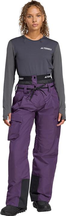 Immagine prodotto Adidas Xploric 2L Insulated (L)