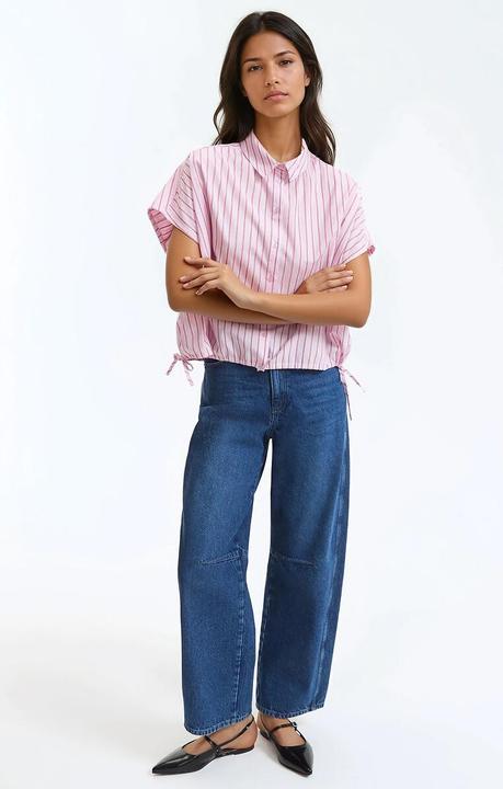 Immagine prodotto La Redoute Collections Kurzes (XS)