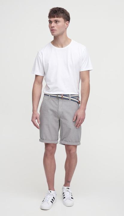 Produktbild Indicode IDMews 70193MM (XXL)