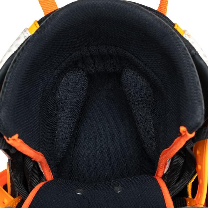 Immagine prodotto Slingshot Zuupack (43)