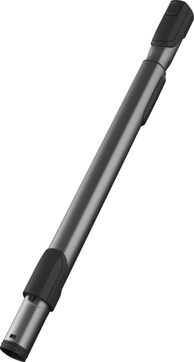 Produktbild AEG AB71U1GG