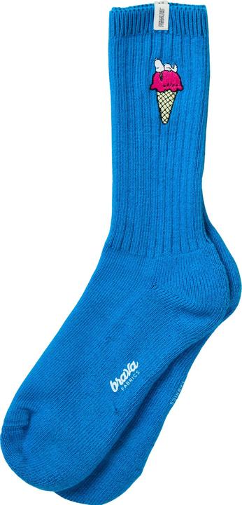 Produktbild Brava Fabrics Peanuts Gelato (Einzelpack, 41 - 45)