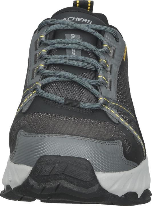 Image du produit Skechers Baskets (47.5)