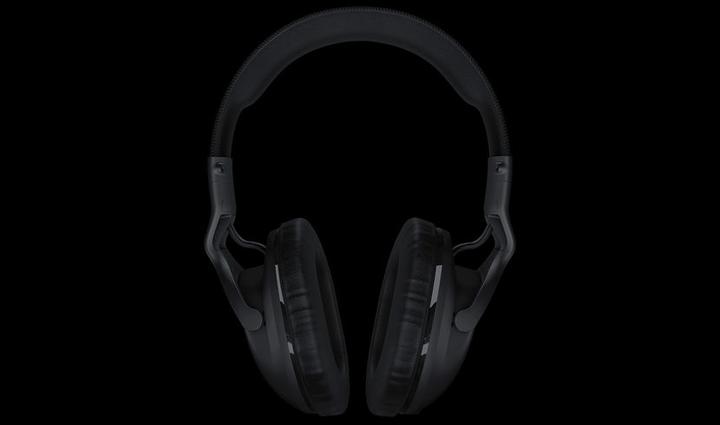 Actual product image Roccat Cross (Cable)