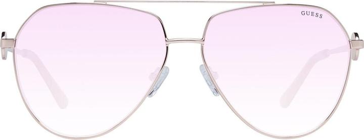 Actual product image Guess GF6140