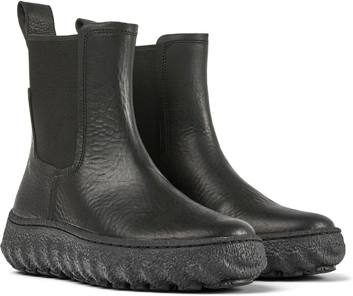 Actual product image Camper Chelsea Boot K400654-001 (38)