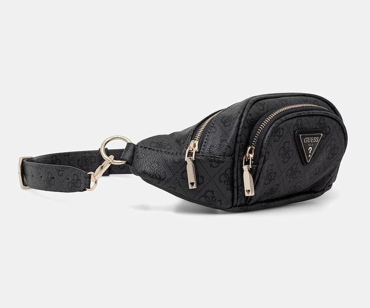 Immagine prodotto Guess Latona Belt Bag