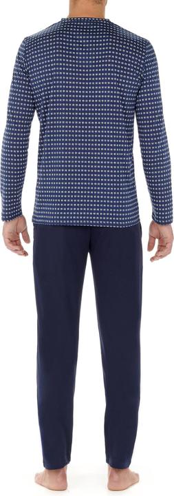 Actual product image HOM Larry pyjamas (M)