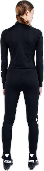 Immagine prodotto Craft Tuta ADV per lo sci nordico W (S)