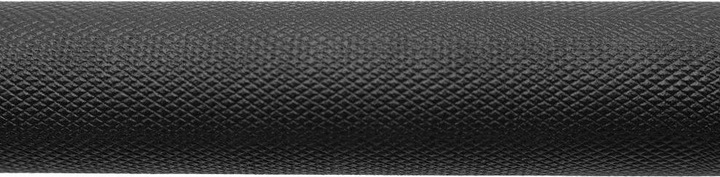 Actual product image AllFreeWeight Ab wheel and glute roller