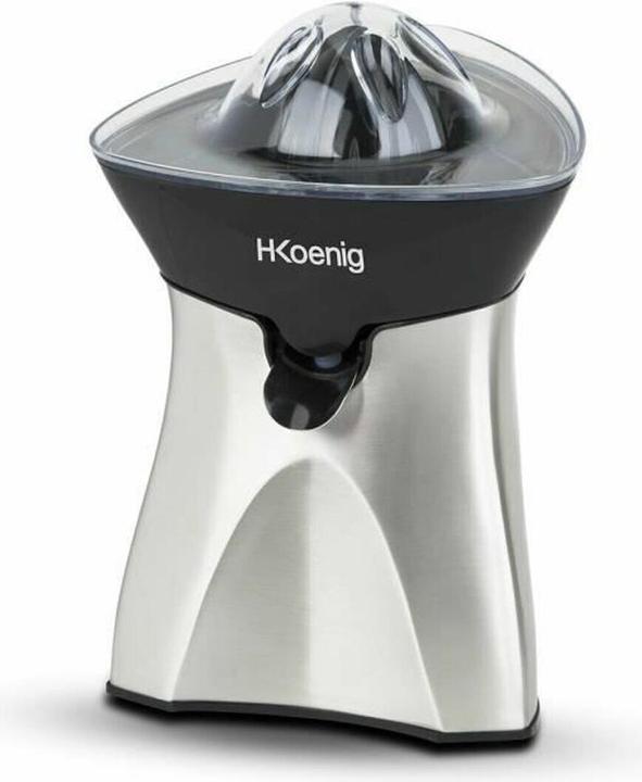 Schwarz/Silberfarben