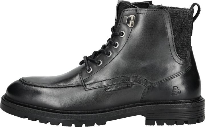 Actual product image Bullboxer Stiefelette (44)