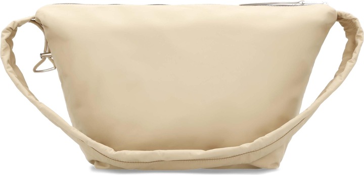 Produktbild Picard Beuteltasche Santorin (15 l)
