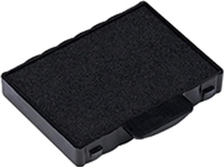 Produktbild Trodat Ersatzkissen Nr.6/50 schwarz