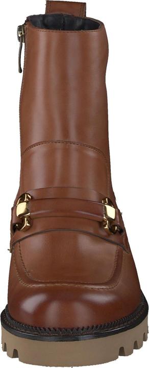 Actual product image Paul Green Stiefelette (38.5)