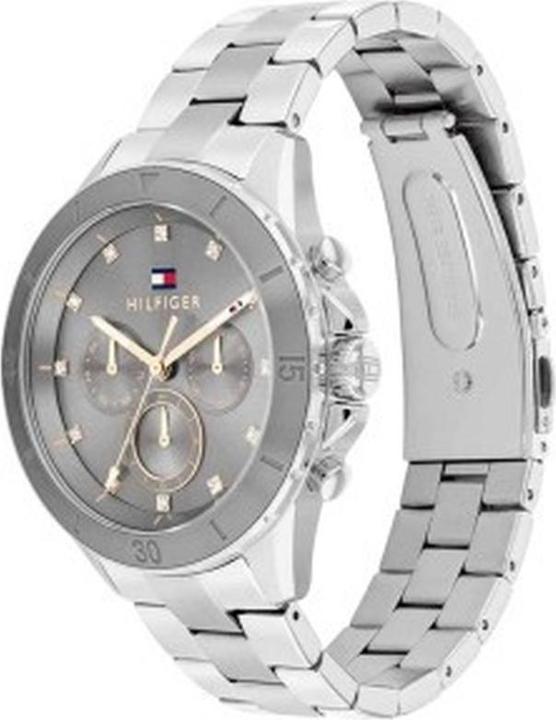 Produktbild Tommy Hilfiger - Mellie 1782742