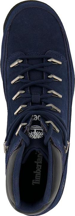 Immagine prodotto Timberland Euro Rock Basic (46)