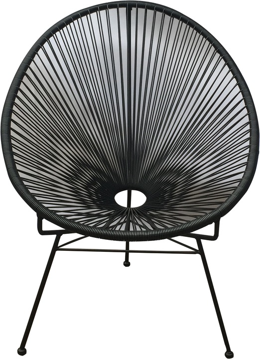 Image du produit Giardimo LAB Set Belize