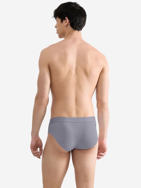 Produktbild Sloggi Midislip Base Soft (XXL, 2er Pack)