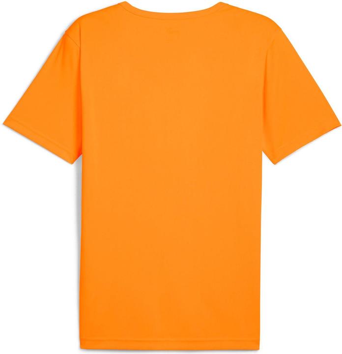 Produktbild Puma individualRISE Graphic Jersey (XXL)