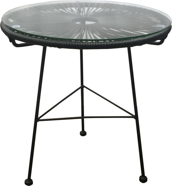 Image du produit Giardimo LAB Set Belize