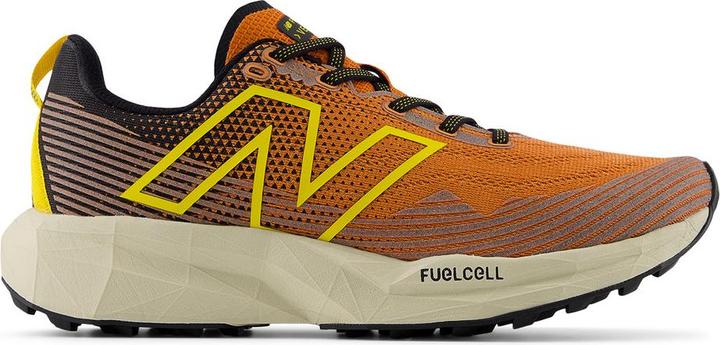 New Balance MTVNYMR1 Fuel Cell Venym v1 (45)
