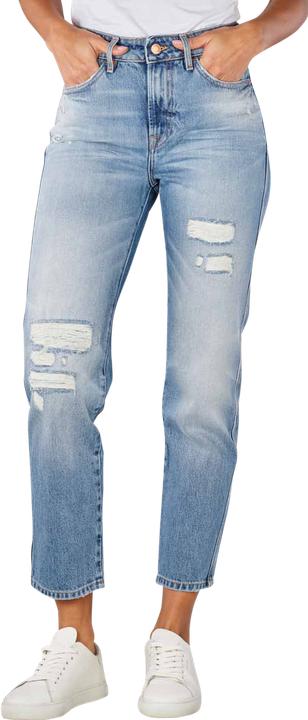 Produktbild Salsa Jeans 10018781 (W26/L28)
