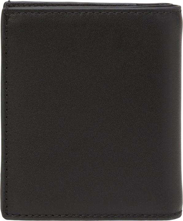 Actual product image Marc O'Polo Pierre Combi Wallet