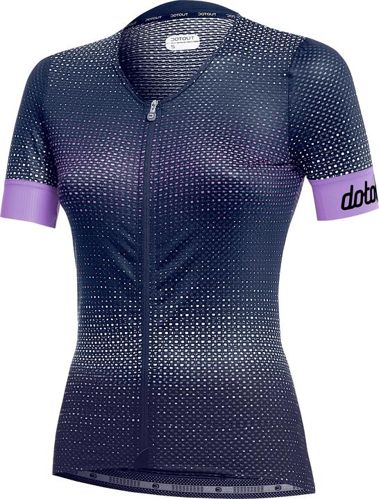 Produktbild Dotout Rainbow 2.0 (XS)