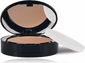 Actual product image La Roche Posay Toleriane Teint Compact (Beige Sable)