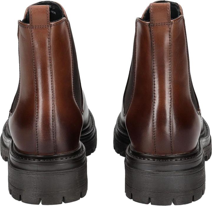 Immagine prodotto Geox Stiefelette (38)