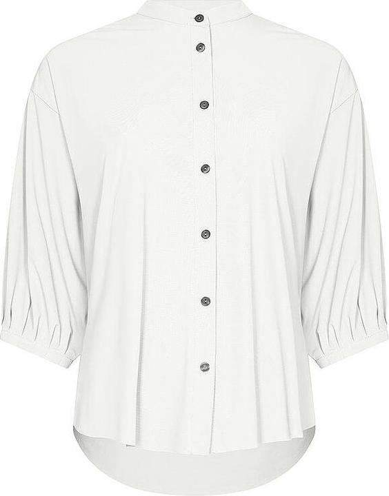 Immagine prodotto Japan Tky Beni (XS)