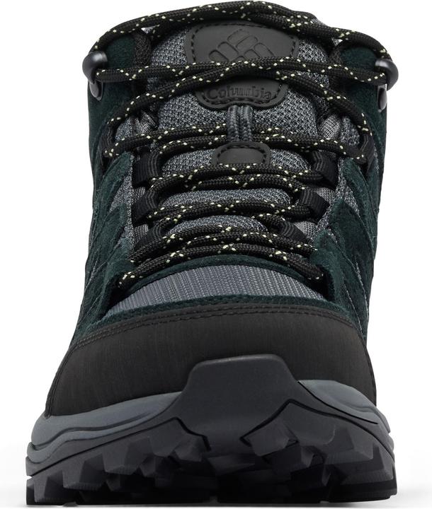 Produktbild Columbia Redmond (40)