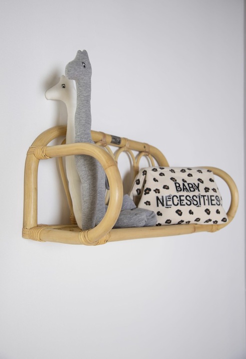 Immagine prodotto Childhome Necessità del bambino
