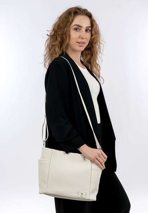 Actual product image Suri Frey Umhängetasche SFY Ricky