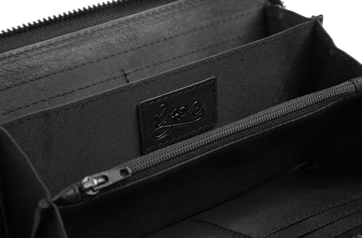 Actual product image X-Zone Geldbörse