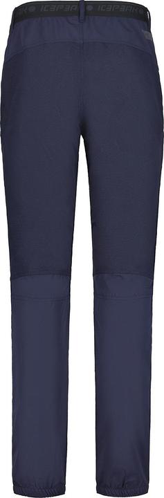 Produktbild Icepeak Brentwood (56)