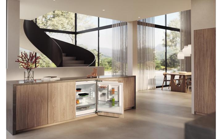 Produktbild Miele KU 7015 D (127 l)