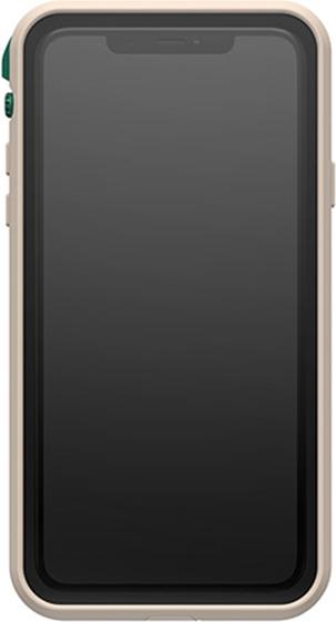 Image du produit LifeProof Frē (Apple iPhone 11 Pro Max)