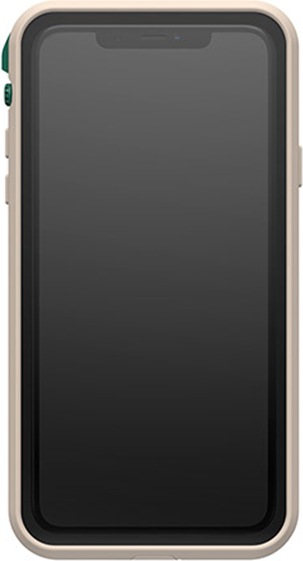 Actual product image LifeProof Frē (Apple iPhone 11 Pro Max)