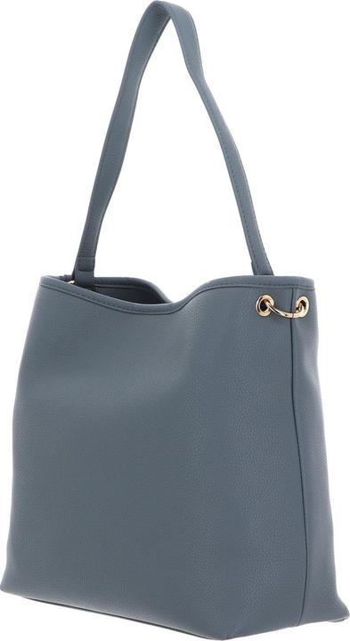 Produktbild Valentino Brixton Hobo Bag