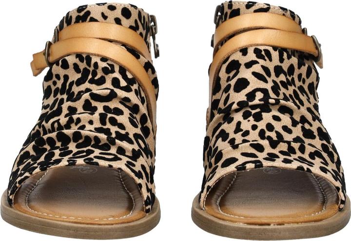 Immagine prodotto Blowfish Sandalen (37)