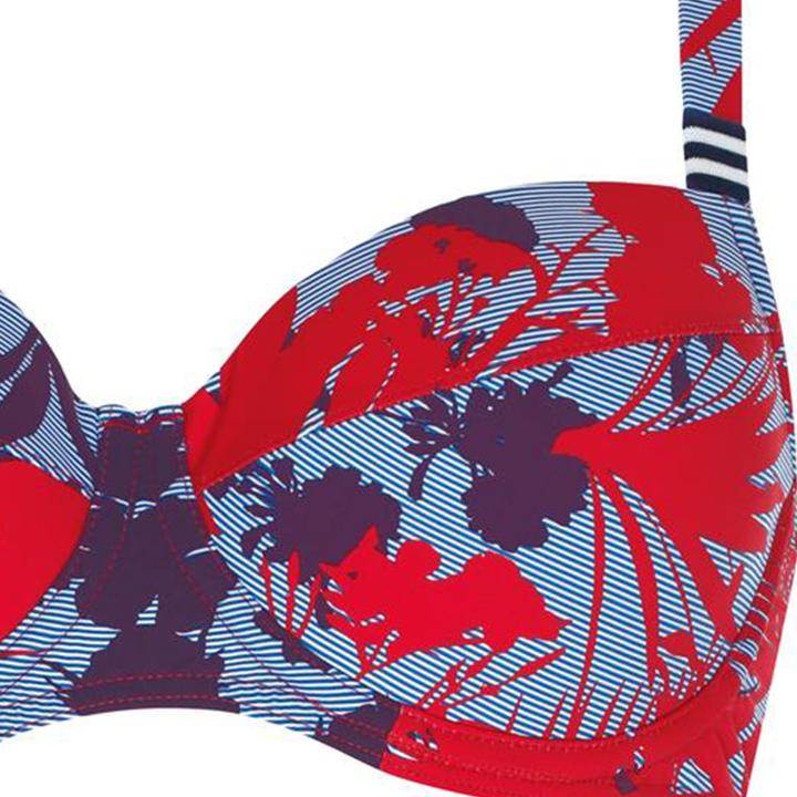 Immagine prodotto SUNFLAIR Set bikini basic (36 G)