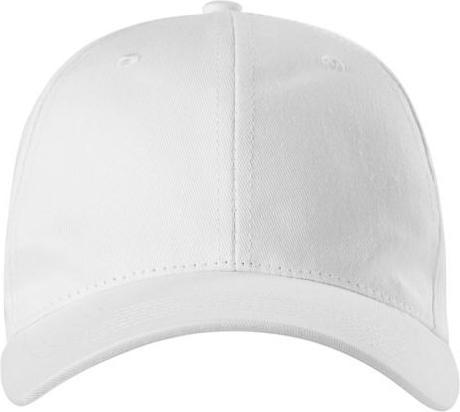 Actual product image Malfini Sunshine Cap MLI-P3100