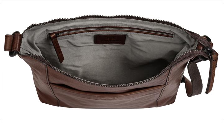 Immagine prodotto Sansibar Borsa a tracolla